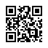 QR kód na túto stránku poi.oma.sk n11304347185