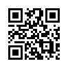 QR kód na túto stránku poi.oma.sk n11304347186