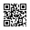 QR kód na túto stránku poi.oma.sk n11304347207