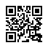 QR kód na túto stránku poi.oma.sk n11304347208