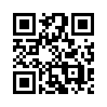 QR kód na túto stránku poi.oma.sk n11304347265