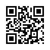 QR kód na túto stránku poi.oma.sk n11304349432