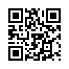 QR kód na túto stránku poi.oma.sk n11304349439