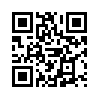 QR kód na túto stránku poi.oma.sk n11304349468