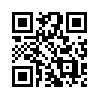 QR kód na túto stránku poi.oma.sk n11304368709