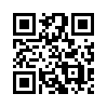 QR kód na túto stránku poi.oma.sk n11304368710