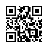 QR kód na túto stránku poi.oma.sk n11304368713