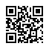 QR kód na túto stránku poi.oma.sk n11304368729