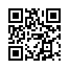 QR kód na túto stránku poi.oma.sk n11304464969