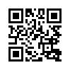 QR kód na túto stránku poi.oma.sk n11304503724