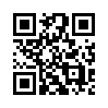 QR kód na túto stránku poi.oma.sk n11304509599