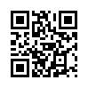 QR kód na túto stránku poi.oma.sk n11304509622