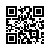 QR kód na túto stránku poi.oma.sk n11304701035