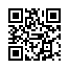 QR kód na túto stránku poi.oma.sk n11304729100