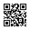 QR kód na túto stránku poi.oma.sk n11304742585