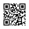 QR kód na túto stránku poi.oma.sk n11304742677