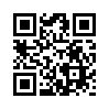 QR kód na túto stránku poi.oma.sk n11304783825