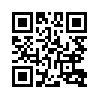 QR kód na túto stránku poi.oma.sk n11304792032