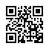 QR kód na túto stránku poi.oma.sk n11304792033