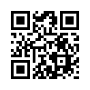 QR kód na túto stránku poi.oma.sk n11304797086