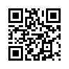 QR kód na túto stránku poi.oma.sk n11304831240