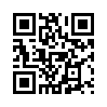 QR kód na túto stránku poi.oma.sk n11304874625