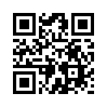 QR kód na túto stránku poi.oma.sk n11304891065