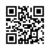 QR kód na túto stránku poi.oma.sk n11304921469