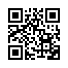 QR kód na túto stránku poi.oma.sk n11305105370