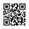 QR kód na túto stránku poi.oma.sk n11306022405