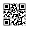 QR kód na túto stránku poi.oma.sk n11306084109