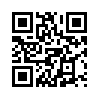 QR kód na túto stránku poi.oma.sk n11306125453