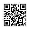 QR kód na túto stránku poi.oma.sk n11306549120