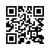 QR kód na túto stránku poi.oma.sk n11306559346