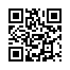 QR kód na túto stránku poi.oma.sk n11306590385