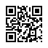 QR kód na túto stránku poi.oma.sk n11306596977