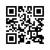 QR kód na túto stránku poi.oma.sk n11306596978