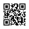 QR kód na túto stránku poi.oma.sk n11306596979