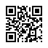 QR kód na túto stránku poi.oma.sk n11306826229