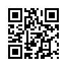 QR kód na túto stránku poi.oma.sk n11306826240