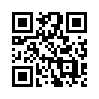 QR kód na túto stránku poi.oma.sk n11306826241