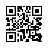 QR kód na túto stránku poi.oma.sk n11307011483