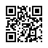 QR kód na túto stránku poi.oma.sk n11307011485