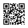 QR kód na túto stránku poi.oma.sk n11307415160