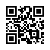 QR kód na túto stránku poi.oma.sk n11307528796