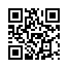 QR kód na túto stránku poi.oma.sk n11307706027