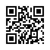 QR kód na túto stránku poi.oma.sk n11307707474