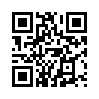 QR kód na túto stránku poi.oma.sk n11307707477