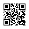 QR kód na túto stránku poi.oma.sk n11307707481