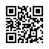 QR kód na túto stránku poi.oma.sk n11307707482